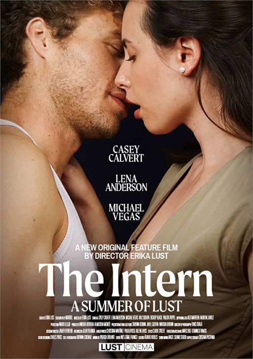 Movis 300mb Sex Xxx - The Intern A Summer of Lust Sex Full Movies - SEXFULLMOVIES.COM