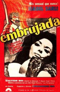 196px x 300px - Embrujada Sex Full Movies - SEXFULLMOVIES.COM