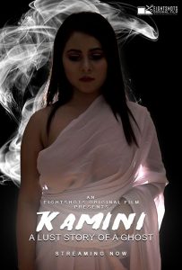 Kamini Xxx Video - Kamini S01 E01 (2020) UNRATED Hindi Hot Web Series Gupchup Originals -  SEXFULLMOVIES.COM