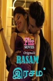 Xxx Video Rasam - Rasam S01 E03 (2020) Tamil Hot Web Series Nuefliks - SEXFULLMOVIES.COM