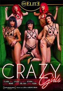 Xx English Crazy Movie - Crazy Girls Sex Full Movies - SEXFULLMOVIES.COM