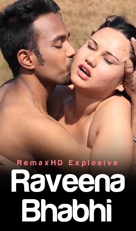 Robina Ton Ton Xxx - Raveena Bhabhi (2022) Hindi Hot Short Film - SEXFULLMOVIES.COM