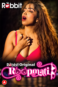 Roopmati S01E05 (2023) Hindi Web Series RabbitMovies