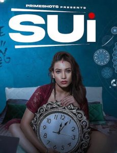 Sui S01E01 (2023) Hindi Web Series PrimeShots