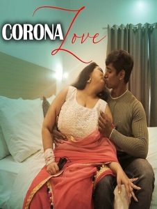 Corona Love (2023) Short Film StreamEx