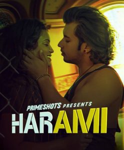 Harami S01E03 (2023) Hindi Web Series PrimeShots