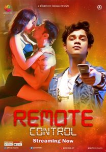 Remote Control S01E03 (2023) Hindi Web Series Cineprime