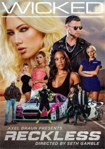 Wwwxxx Movies - Reckless (2023) Xxx Full Movies - SEXFULLMOVIES.COM