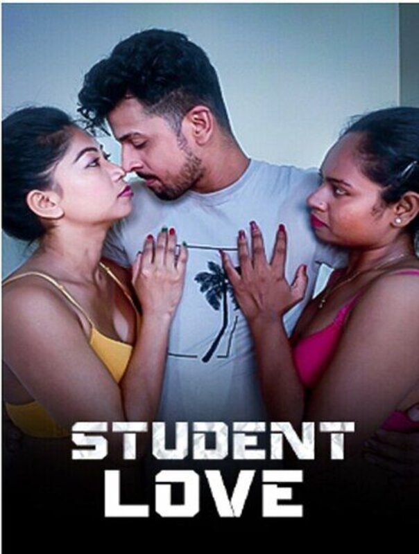 Hd Porn Hindi Tock Love - Student Love (2023) Uncut Hindi Short Film Kotha App - SEXFULLMOVIES.COM