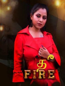 Fire S01E01 (2024) Hindi Hot Web Series Boomex