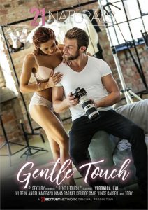 Gentle Touch (2023) Xxx Full Movies